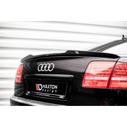 SPOILER CAP AUDI S8 D3 