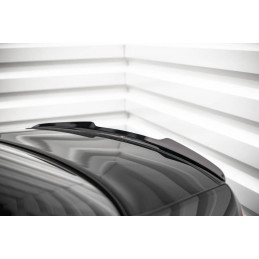 SPOILER CAP AUDI S8 D3 