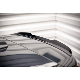 SPOILER CAP VOLVO V90 MK2 