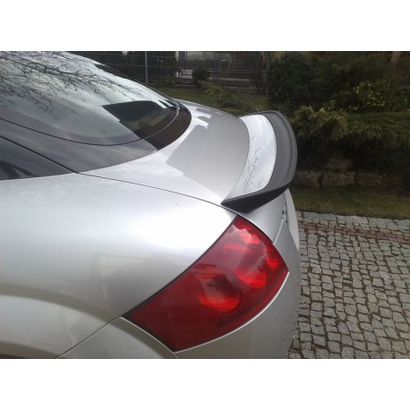 RAJOUT DE BECQUET TT V6 LOOK AUDI TT RAJOUT DE BECQUET TT V6 LOOK AUDI TT