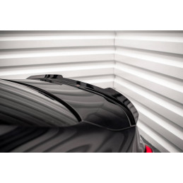 SPOILER CAP BMW 2 GRAN COUPE M-PACK F44