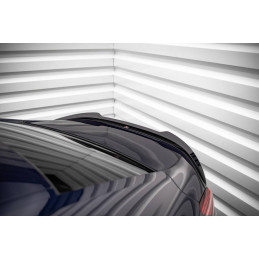 SPOILER CAP BMW 8 GRAN COUPE M-PACK G16