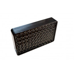 FEU STOP LED BMW M4 F82