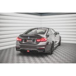 FEU STOP LED BMW M4 F82