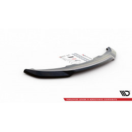 LAME DU PARE-CHOCS AVANT V.1 BMW I3 MK1 FACELIFT