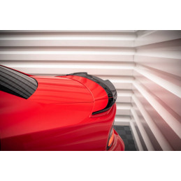 JEUX DE CAP SPOILERS DODGE CHARGER RT MK7 FACELIFT