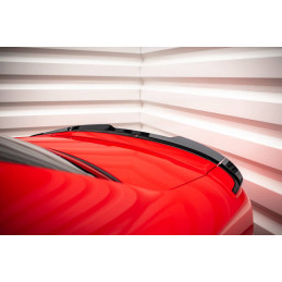 JEUX DE CAP SPOILERS DODGE CHARGER RT MK7 FACELIFT