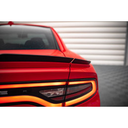 JEUX DE CAP SPOILERS DODGE CHARGER RT MK7 FACELIFT