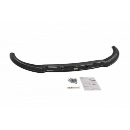 LAME DU PARE-CHOCS AVANT FIAT BRAVO MK 2 SPORT