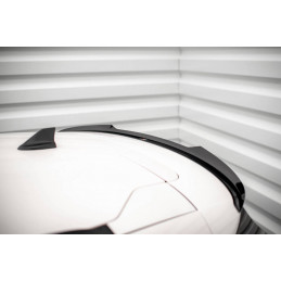 SPOILER CAP FORD KUGA ST-LINE MK3