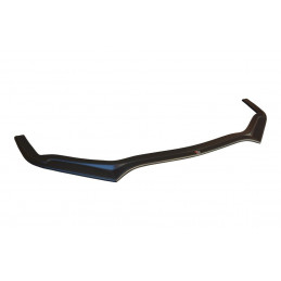 LAME DU PARE-CHOCS AVANT / SPLITTER HONDA ACCORD MK.8 TYPE-S (CU-SERIES) AVANT FACELIFT SEDAN