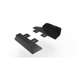 SIDE FLAPS HYUNDAI I20 N MK3 