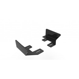 REAR SIDE FLAPS HYUNDAI I20 N MK3 