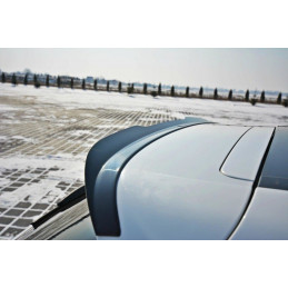 SPOILER CAP KIA PRO CEE'D GT MK2