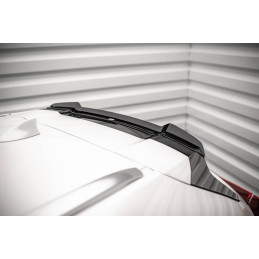 SPOILER CAP LEXUS UX MK1