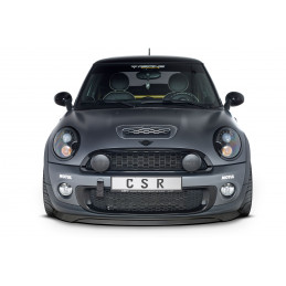 Lame Du Pare-Chocs Avant Mini R55 / R56 / R57 / R58 / R59 / R60 / R61