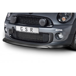 Lame Du Pare-Chocs Avant Mini R55 / R56 / R57 / R58 / R59 / R60 / R61
