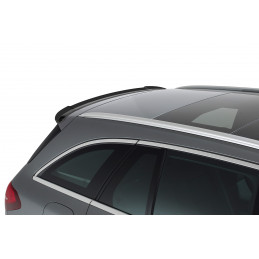 SPOILER CAP Mercedes Classe C S205