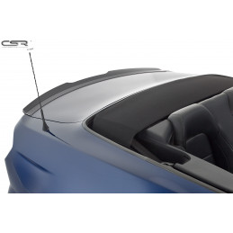 SPOILER CAP Ford Mustang VI