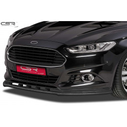 Lame Du Pare-Chocs Avant Ford Mondeo MK5