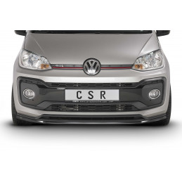 Lame Du Pare-Chocs Avant VW UP GTI