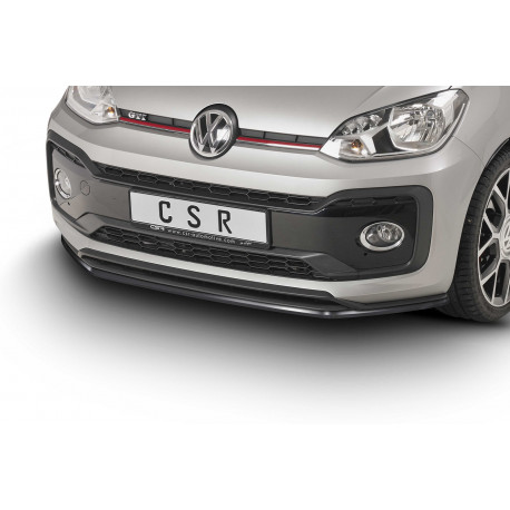 Lame Du Pare-Chocs Avant VW UP GTI