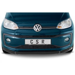 Lame Du Pare-Chocs Avant VW UP