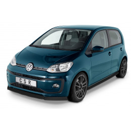 Lame Du Pare-Chocs Avant VW UP