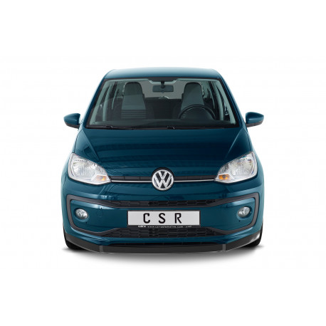 Lame Du Pare-Chocs Avant VW UP