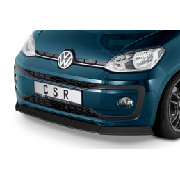 Lame Du Pare-Chocs Avant VW UP