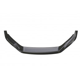 Lame Du Pare-Chocs Avant VW Passat B8 type 3G