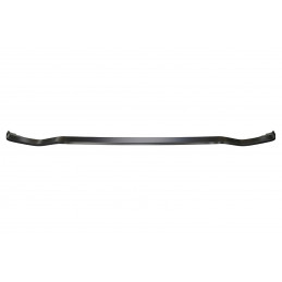 Lame Du Pare-Chocs Avant VW Passat B8 type 3G