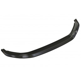 Lame Du Pare-Chocs Avant VW Passat B8 type 3G