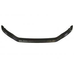 Lame Du Pare-Chocs Avant VW Passat B8 type 3G