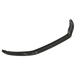 Lame Du Pare-Chocs Avant VW Passat B8 type 3G