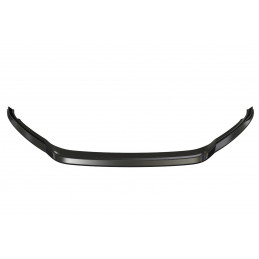 Lame Du Pare-Chocs Avant VW Passat B8 (Type 3G)