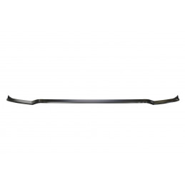 Lame Du Pare-Chocs Avant VW Passat B8 (Type 3G)