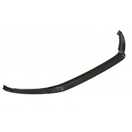 Lame Du Pare-Chocs Avant VW Passat B8 (Type 3G)