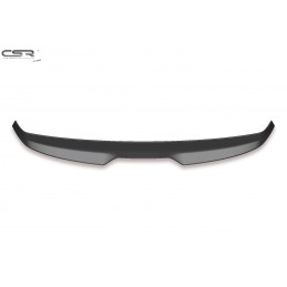 SPOILER CAP VW Golf 7 Variant