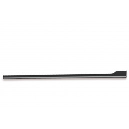 Bas de caisse VW Golf 7