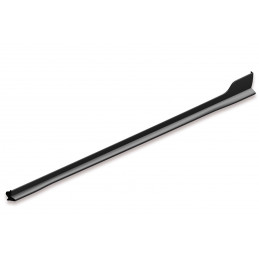 Bas de caisse VW Golf 7