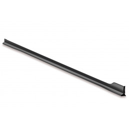 Bas de caisse VW Golf 7