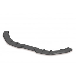 Lame Du Pare-Chocs Avant VW Golf 7 R