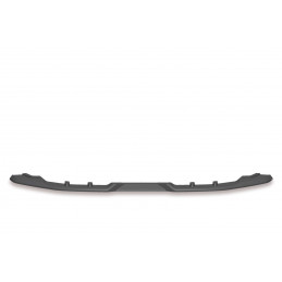 Lame Du Pare-Chocs Avant VW Golf 7 R