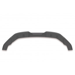 Lame Du Pare-Chocs Avant VW Golf 7 R