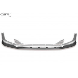 Lame Du Pare-Chocs Avant VW Golf 6 GTI Edition 35