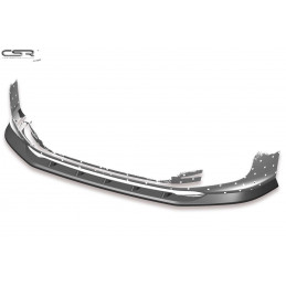 Lame Du Pare-Chocs Avant VW Golf 6 GTI Edition 35