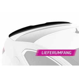 SPOILER CAP VW Arteon