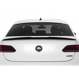 SPOILER CAP VW Arteon