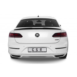 SPOILER CAP VW Arteon